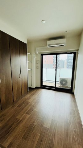 内観21
