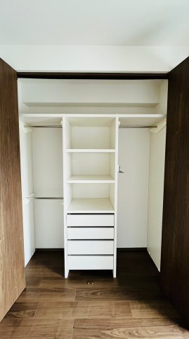 内観6