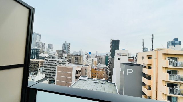 内観10
