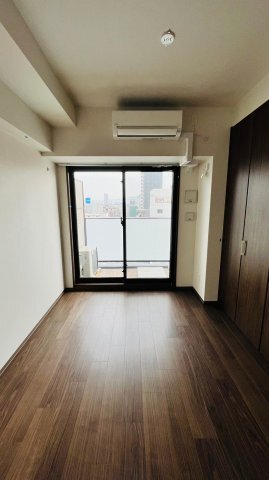 内観8