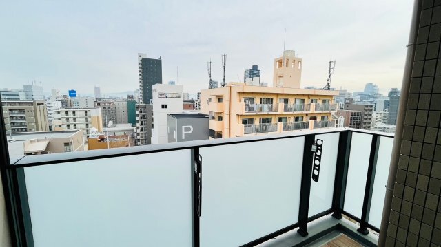 内観9
