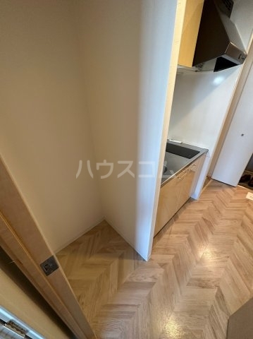 内観13