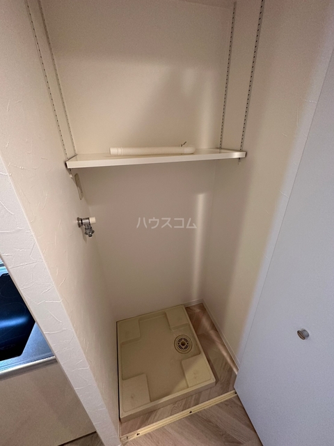 内観8