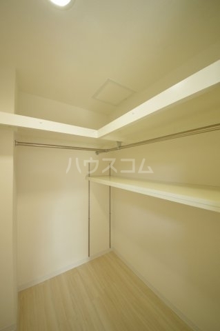 内観18