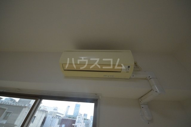 内観20