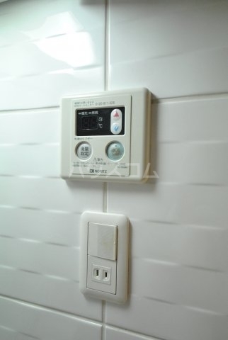 内観15