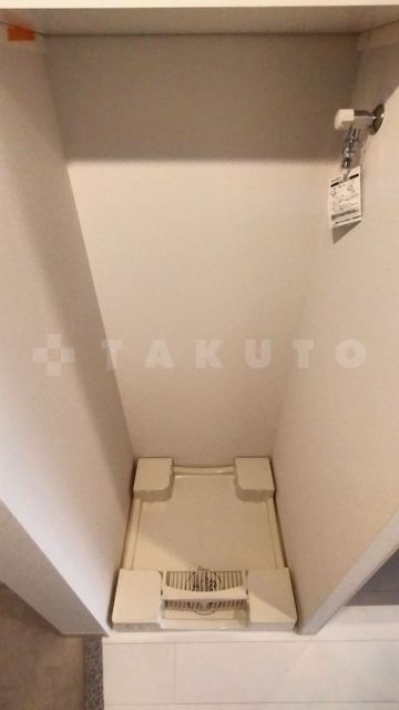 ����6