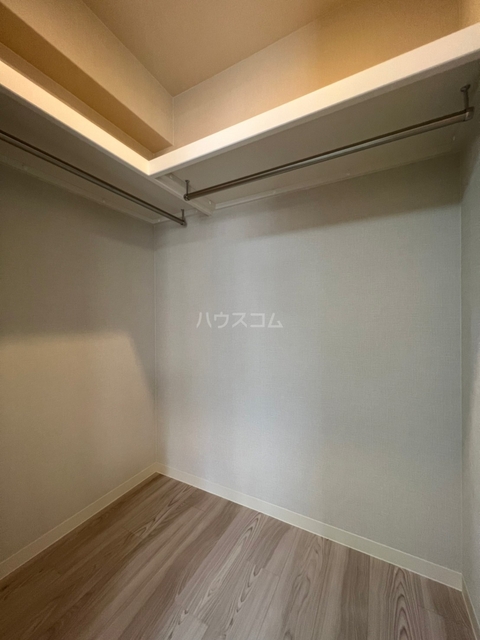 内観7