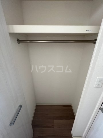 内観10