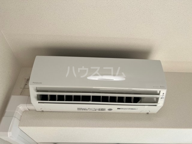 内観11