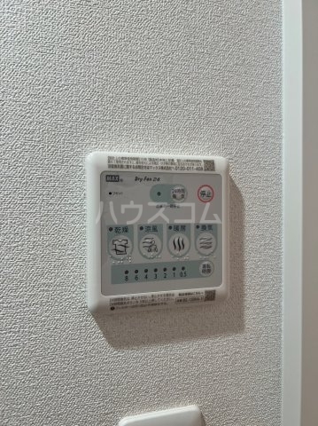 内観14
