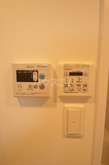 ����14