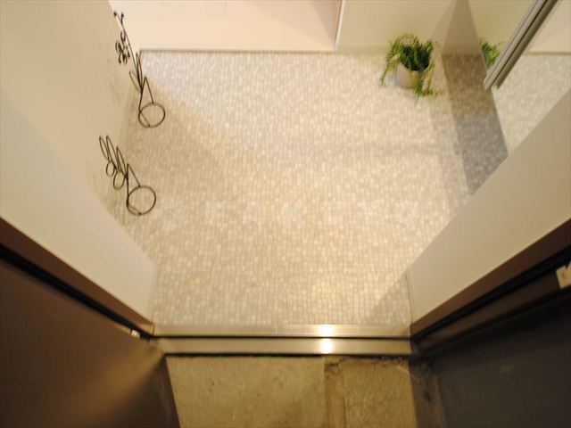 内観16