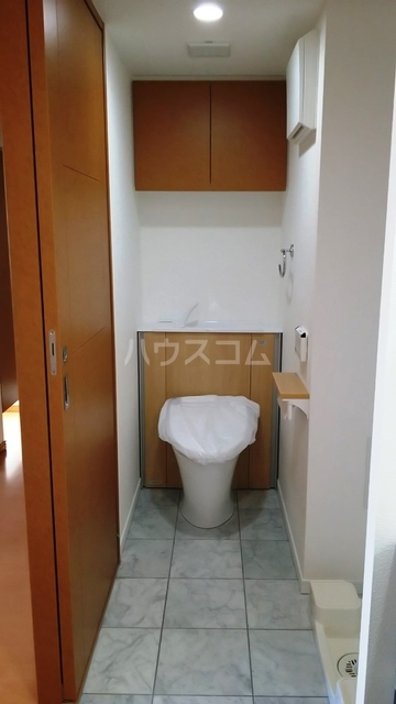 内観4