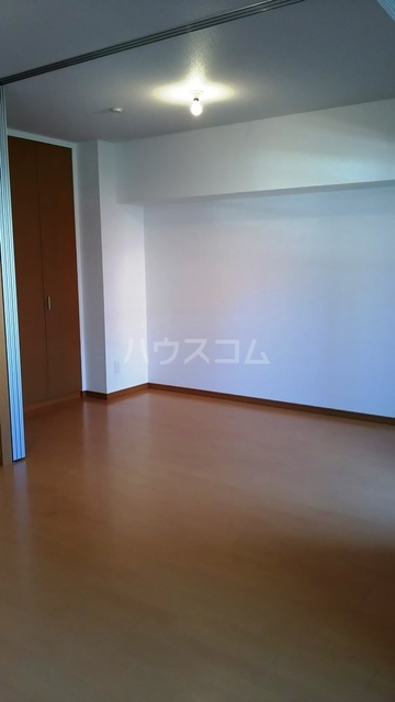 内観8