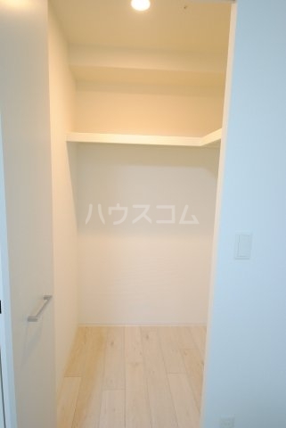 内観18