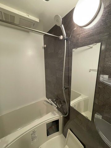 ����19