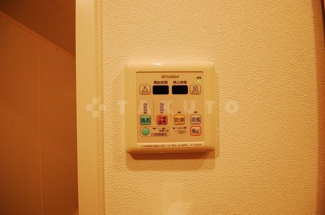 内観13