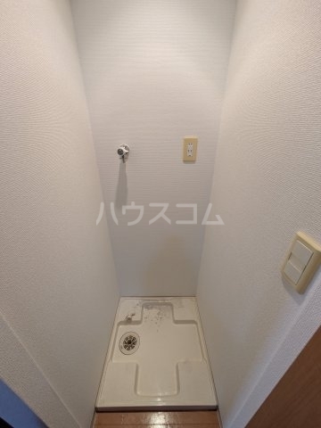 内観15