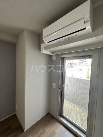 内観12