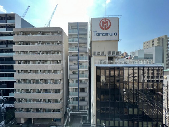 内観11