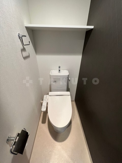 内観4