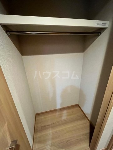 内観6