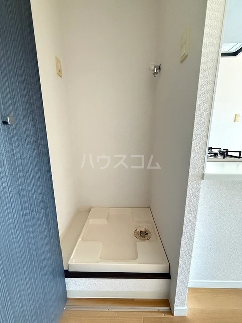 内観11