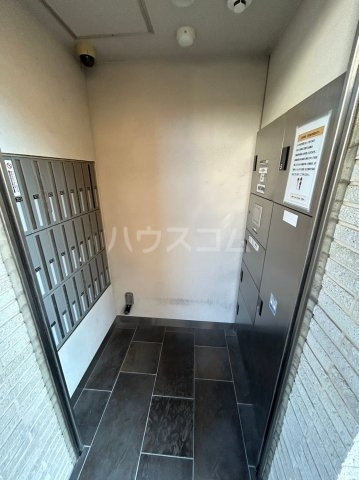 内観14