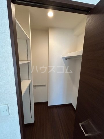 内観21