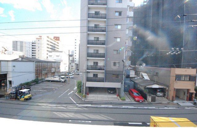 内観9