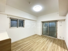 内観1