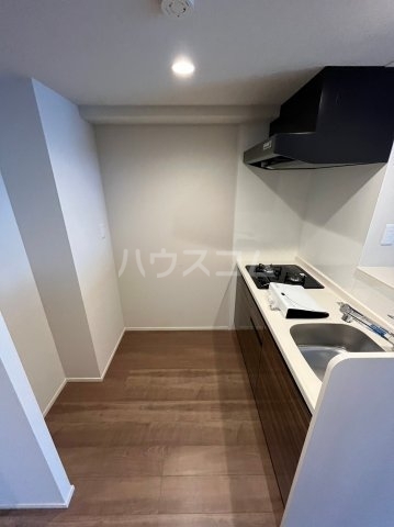 内観14