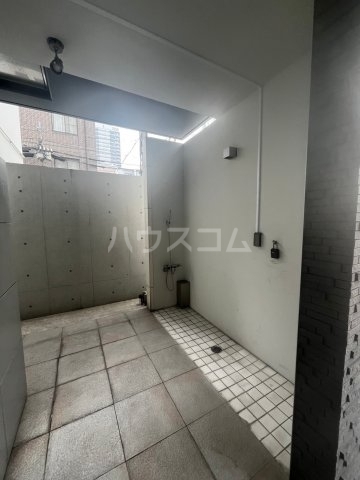 内観8