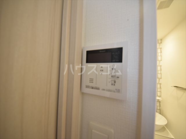 内観14