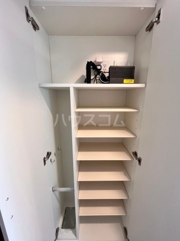 内観15