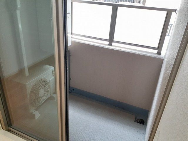内観12