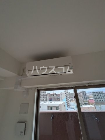 内観10