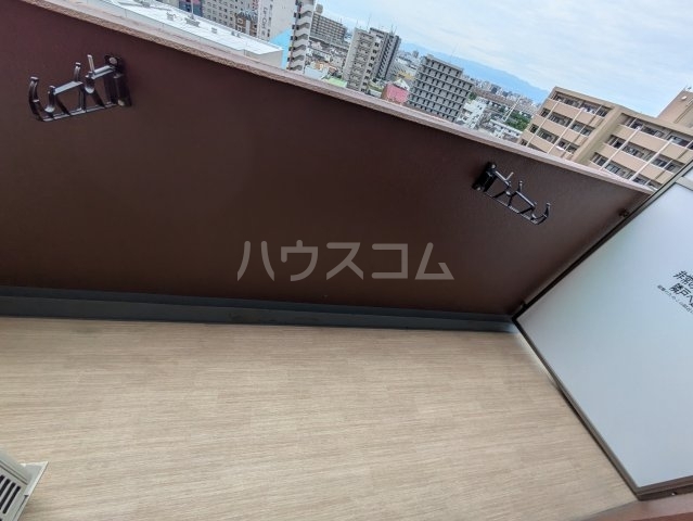 内観11
