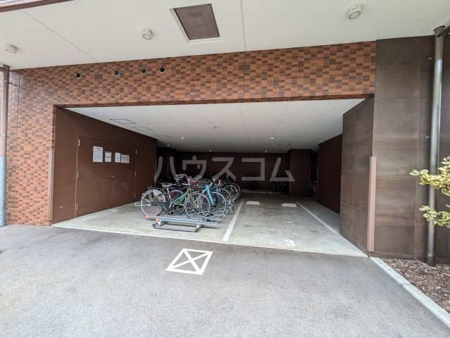 内観16