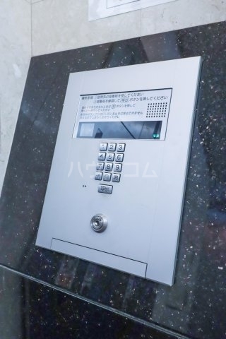 内観18