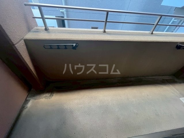 内観8