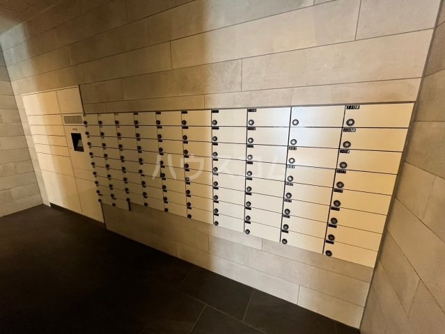 内観18