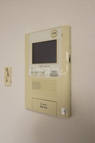 内観13