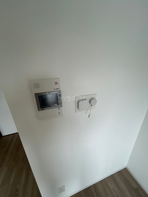 内観11