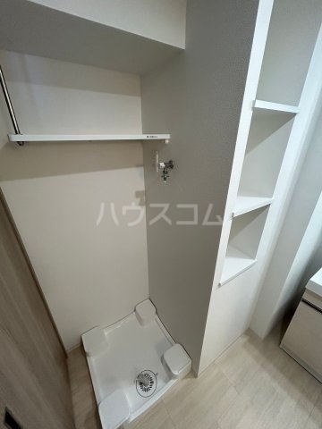 内観9