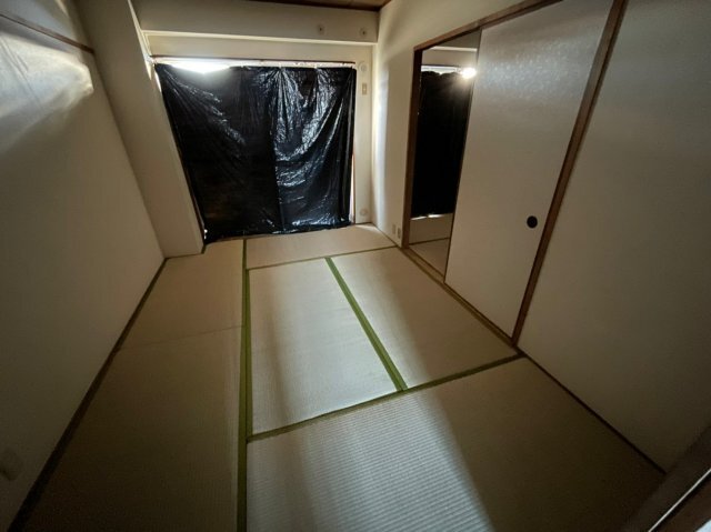 内観16