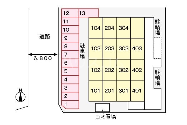内観3