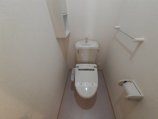 ����7