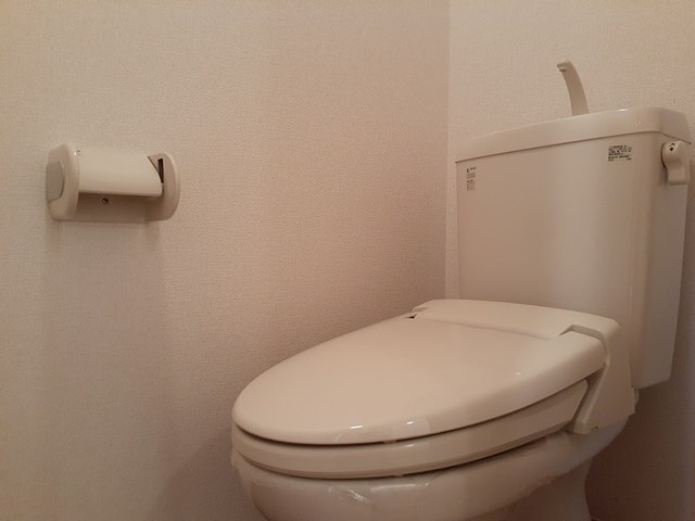 ����5